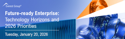 12 17 2026 Future ready Enterprise 486x153 2