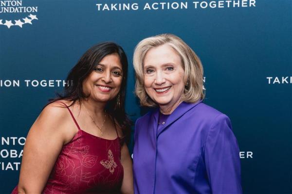 2024 0923 Beatrice Moritz 12 37 35 BT 003719 1