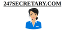 Clinton Global Initiative 2 247 Secretary Logo