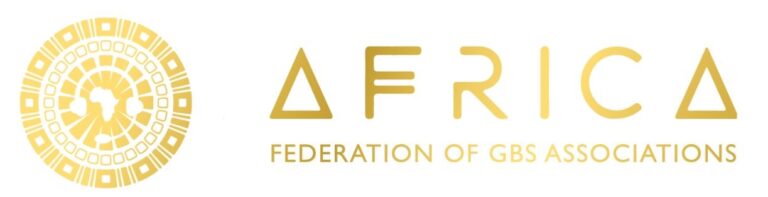 Clinton Global Initiative 5 Africa Federation of GBS Associations logo 768x197 1