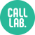 Clinton Global Initiative 12 Call lab