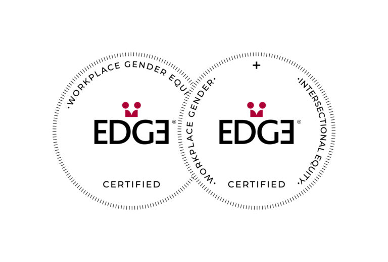 Clinton Global Initiative 69 EDGE Seals RGB 768x520 1