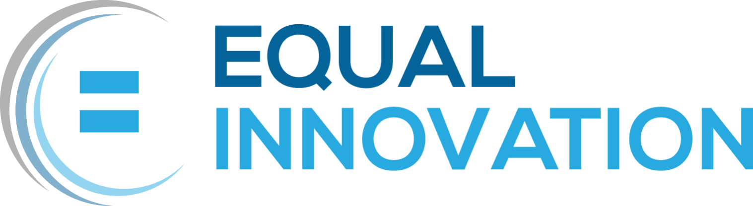 Clinton Global Initiative 72 Equal Innovation