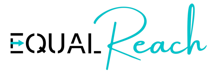 Clinton Global Initiative 24 EqualReach Logo 724x250 1