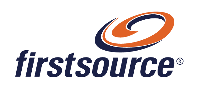 Clinton Global Initiative 27 FSL Logo 2025