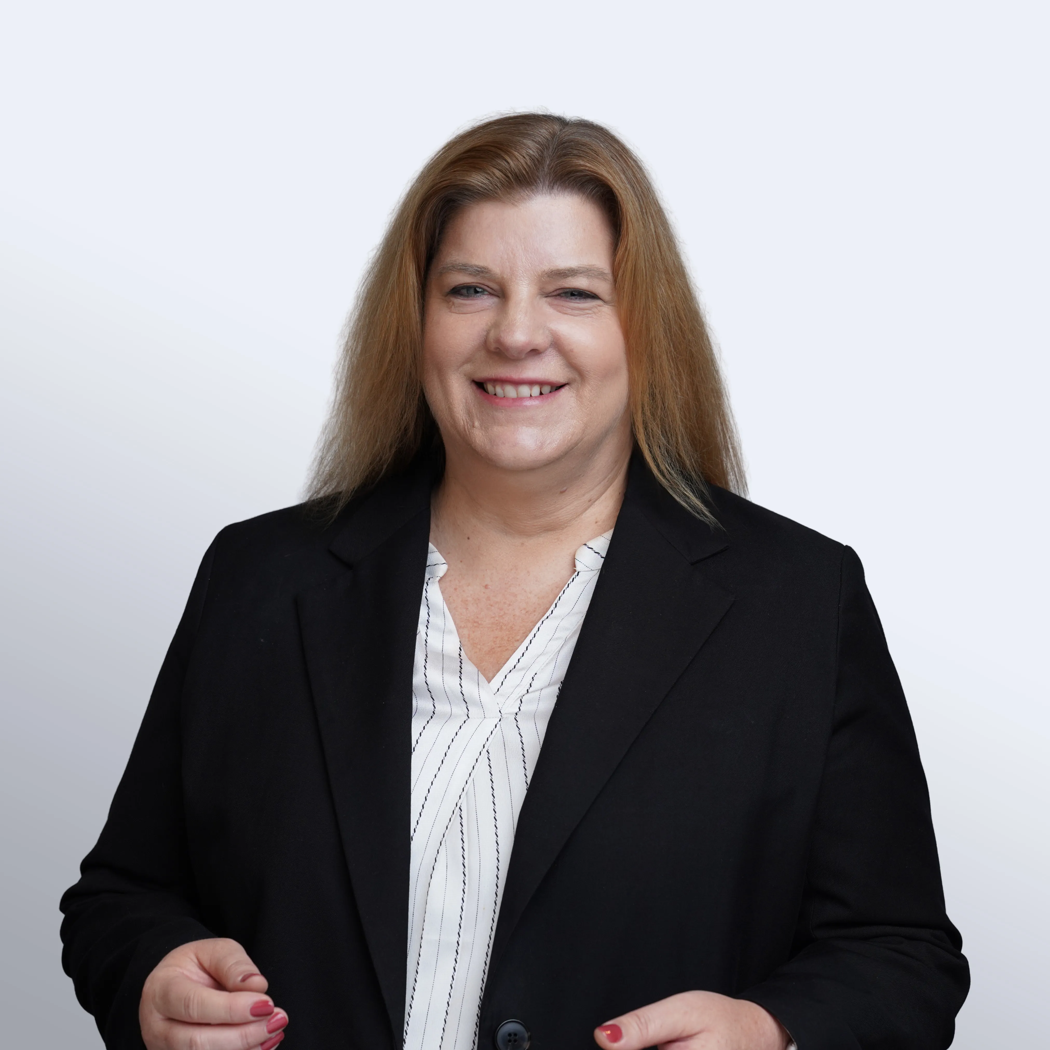 Fong Amy 767 0491 RETOUCHED afb928