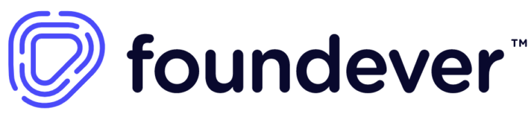 Clinton Global Initiative 30 Foundever 768x174 1