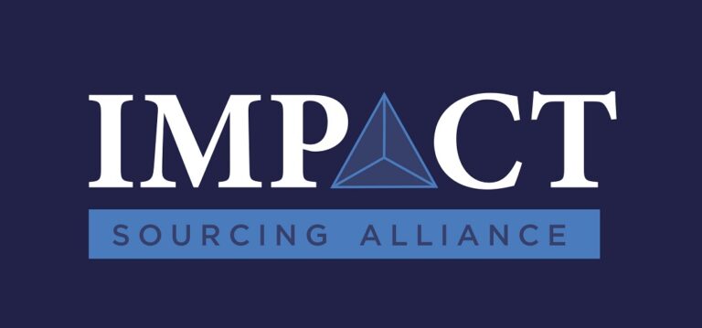 Clinton Global Initiative 37 Impact Sourcing Alliance 768x359 1