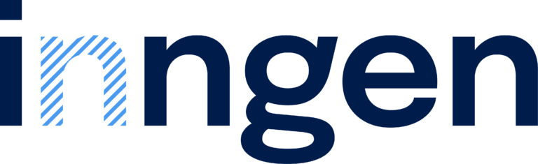 Clinton Global Initiative 40 Inngen 768x235 1