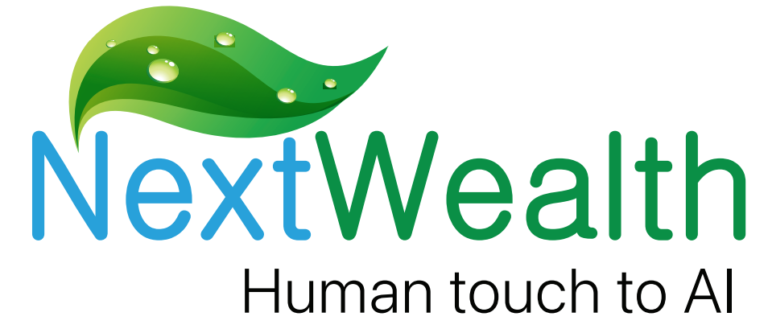 Clinton Global Initiative 44 NWLogo2024 whitebg 768x333 1