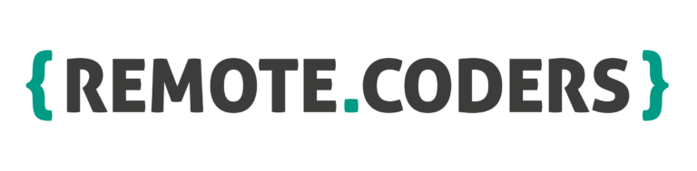 Clinton Global Initiative 49 RemoteCoders logo RGB 768x189 1