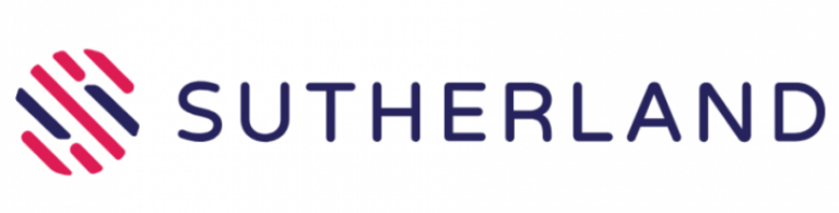 Clinton Global Initiative 57 Sutherland 768x195 1