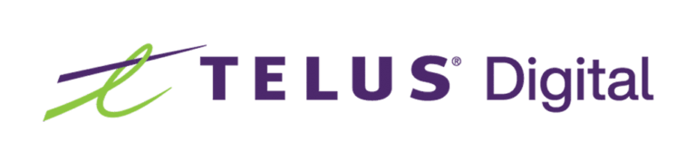 Clinton Global Initiative 63 Telus Digital 768x177 1