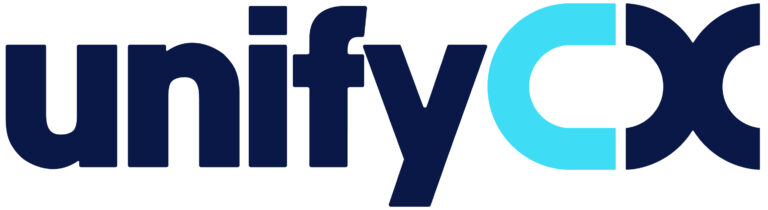 Clinton Global Initiative 64 UnifyCX 768x210 1