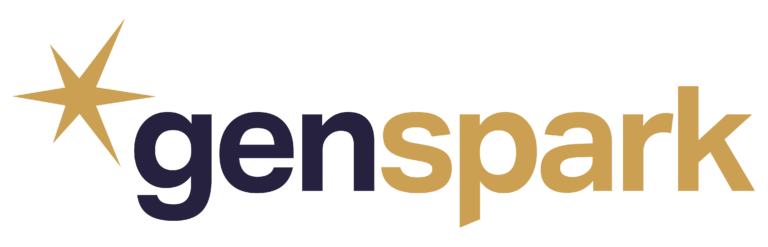 Clinton Global Initiative 32 genspark 768x247 1