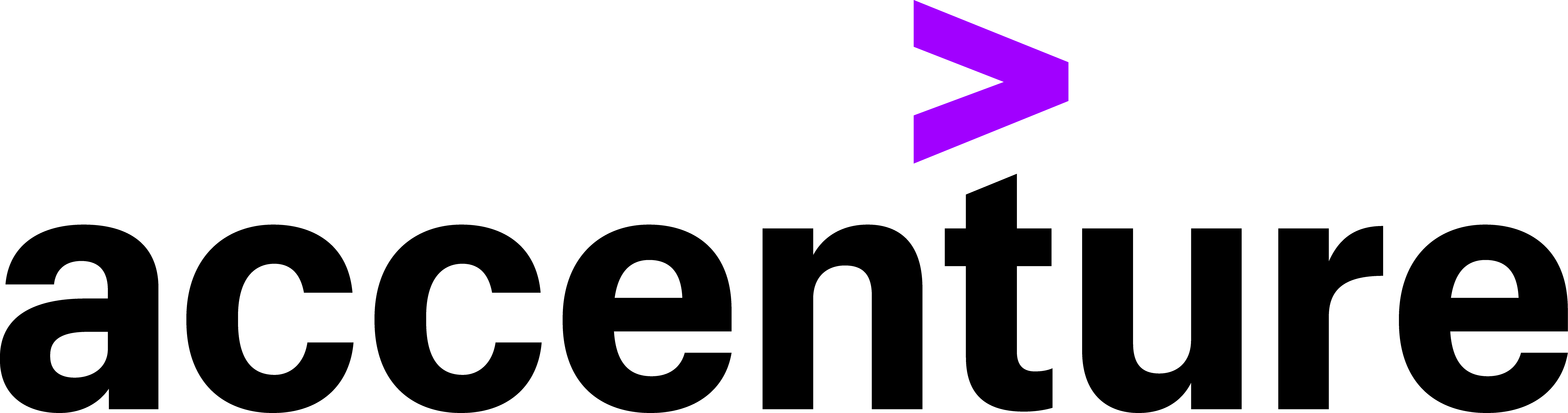 Acc Logo Black Purple RGB