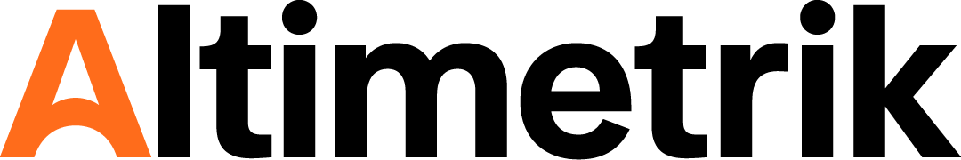 Almetrik