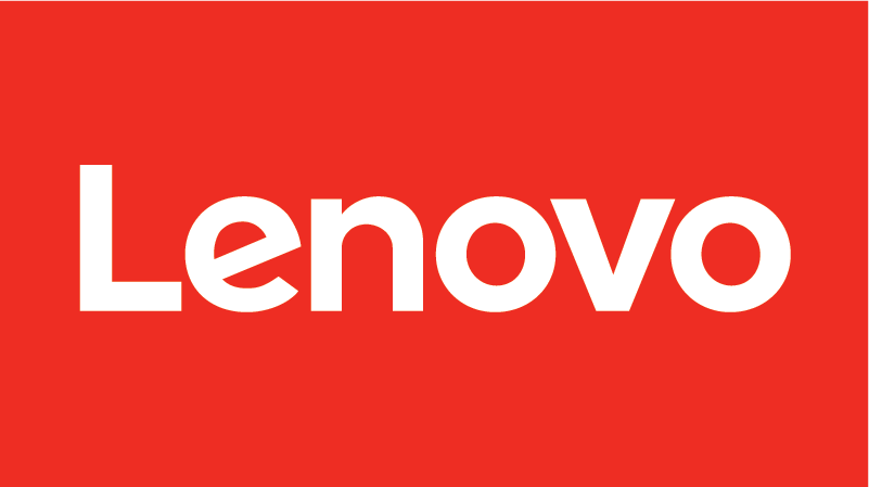 Lenovo Edited