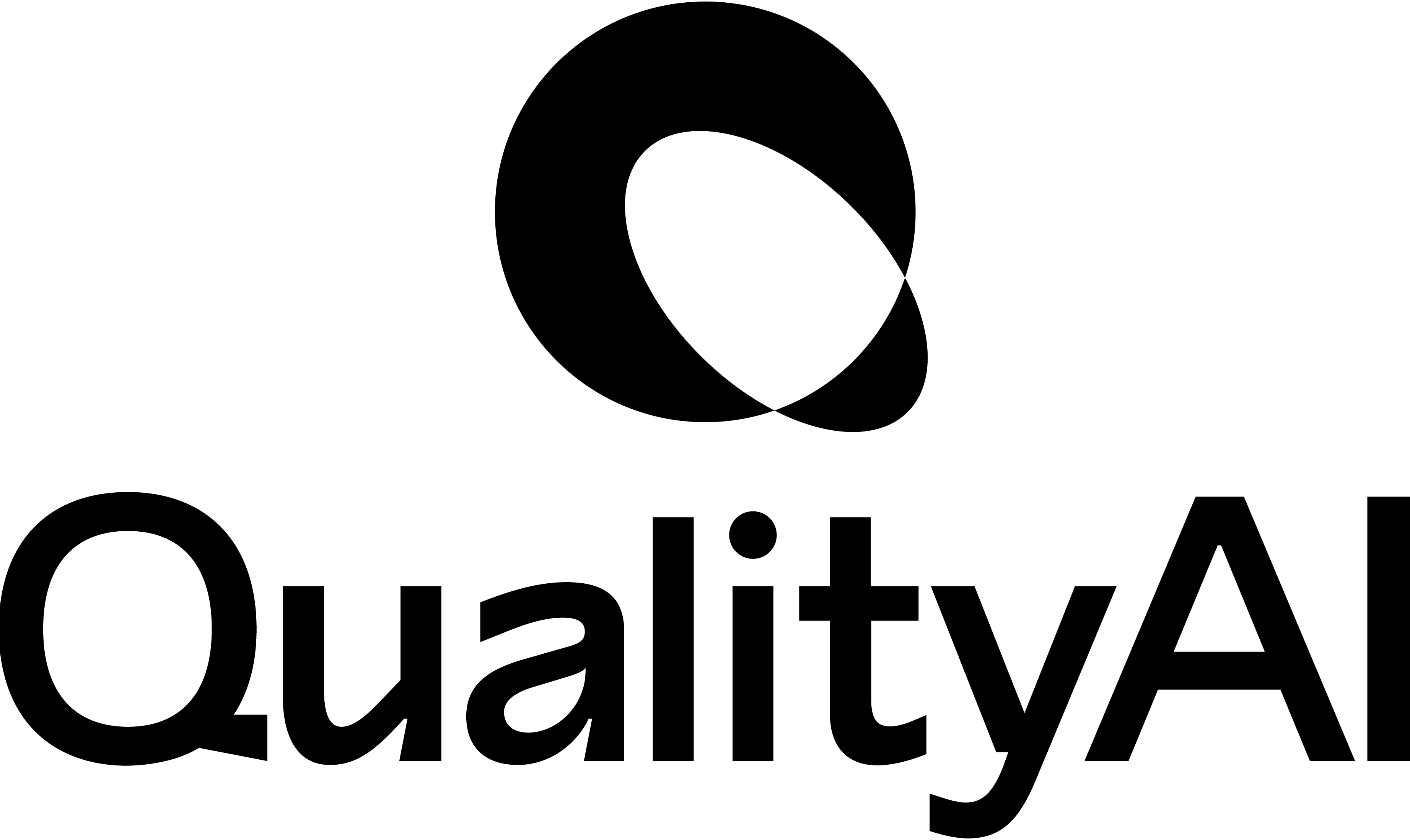 QualityAI logo