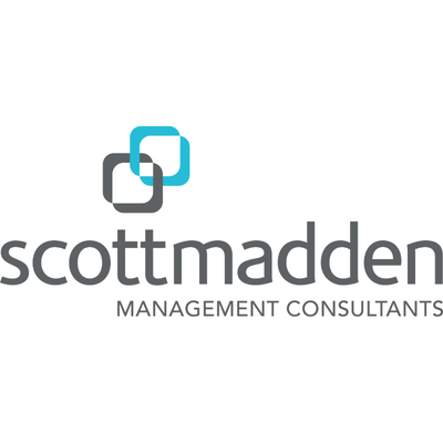 ScottMadden