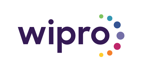 Wipro Logo