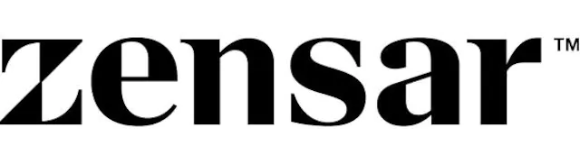 Zensar