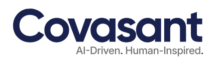 covasant logo 1