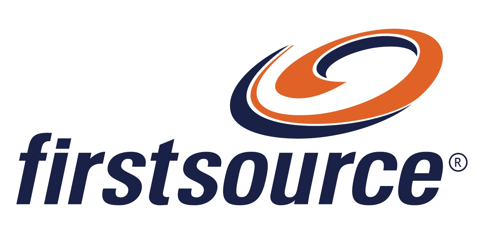 firstsource