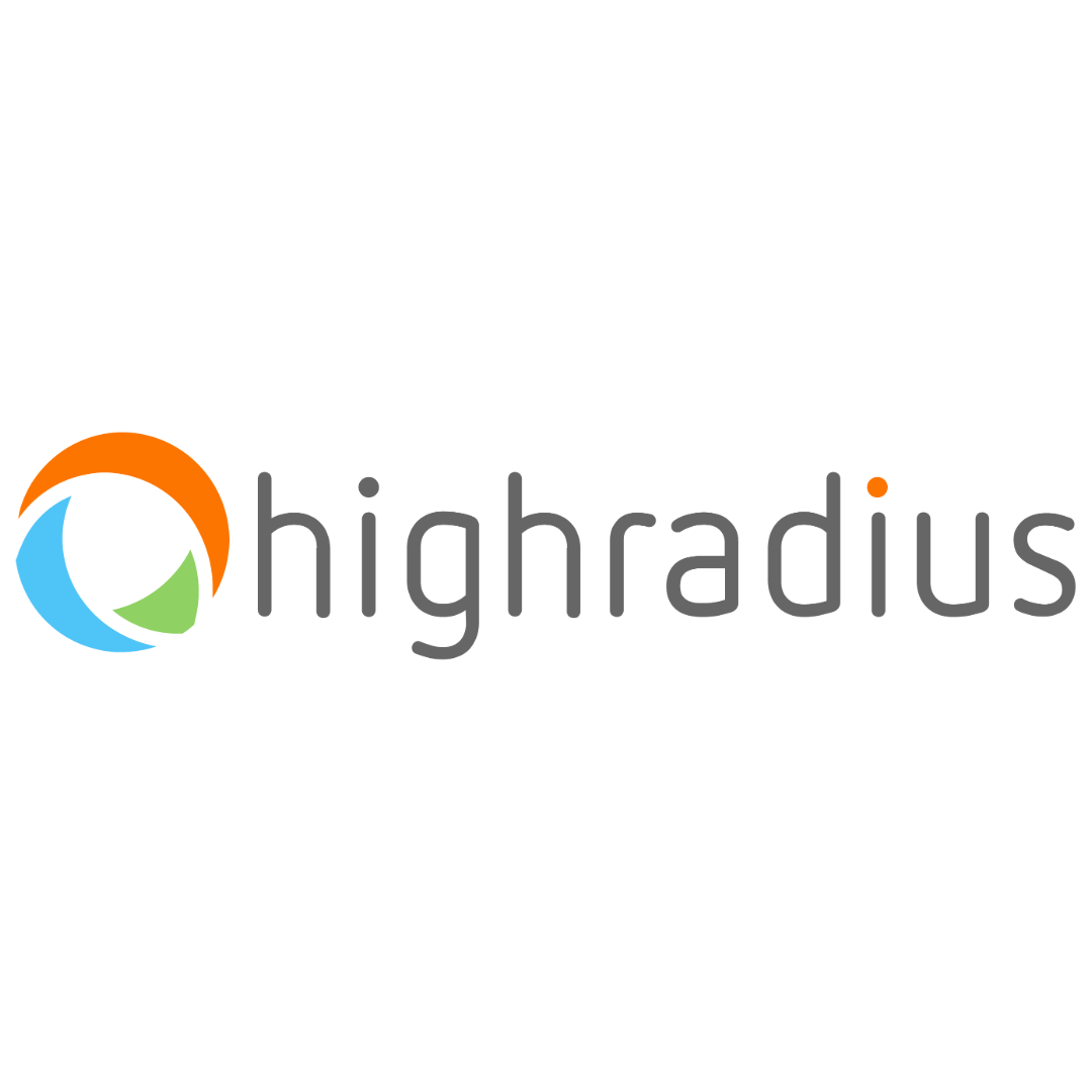 hihgradius