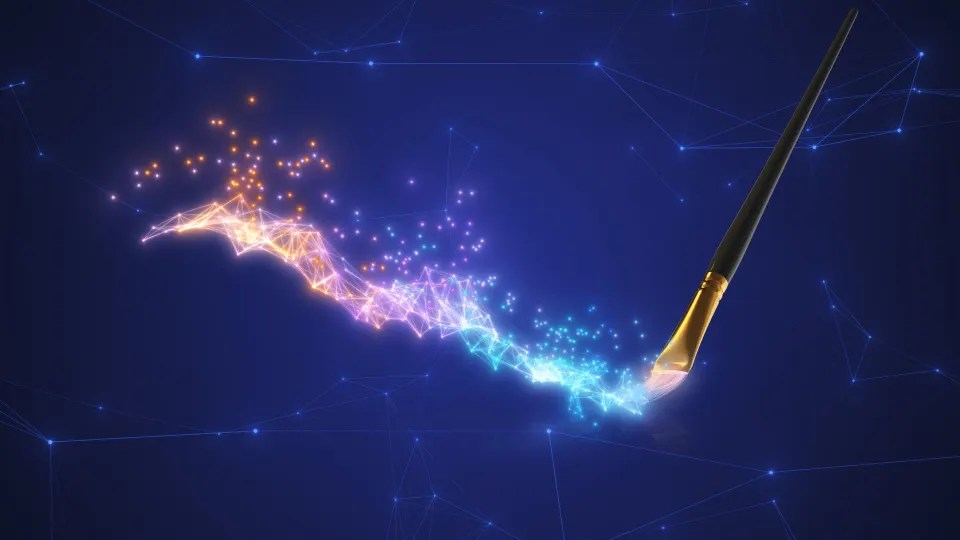 Why Generative AI Transformation Requires A Future-Back Selling Model