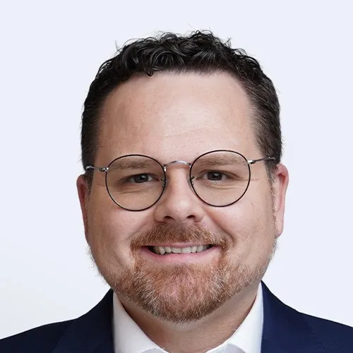 Matthew Corsi