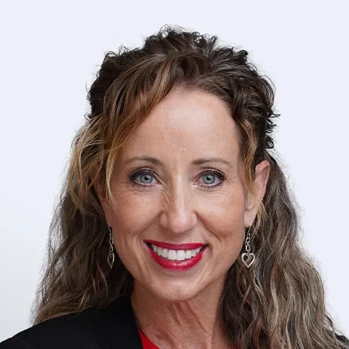 Molly Norton
