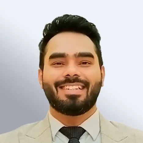 Rohit K