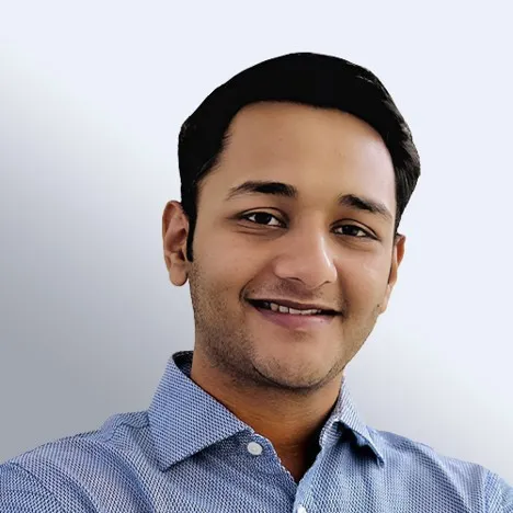 Ayushh Kaul