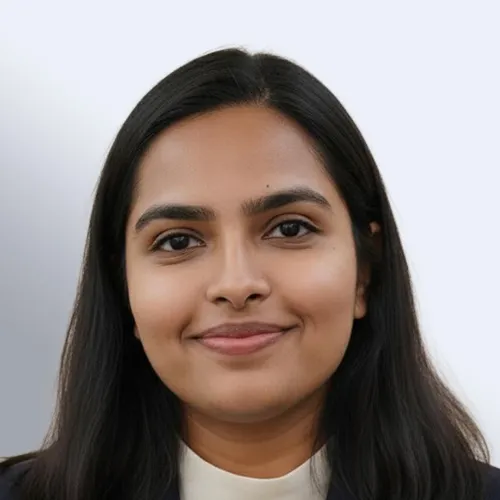 Mohini Jindal