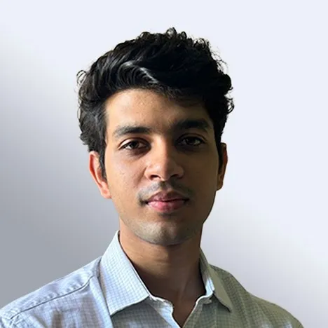 Karan Mahipal
