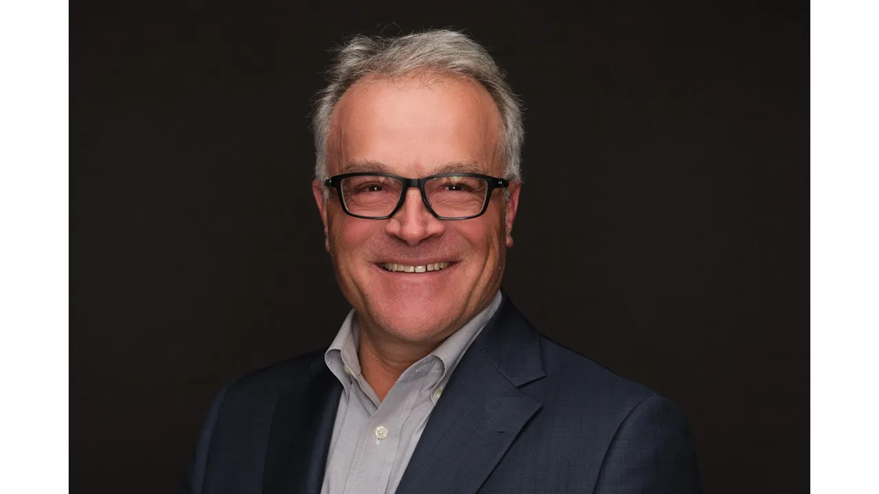 Kenneth A. Savin PhD