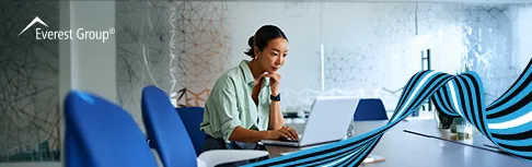 05 24 2025 Accelerating Closed Loop Outcomes with AI 486x153 1