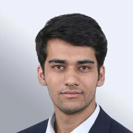 Amit Kumar