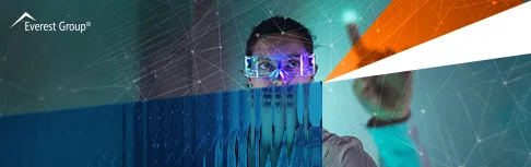 06 11 26 Top 50 FCC Tech Providers Rise of Real Time AI Risk Decisioning 486x153 1