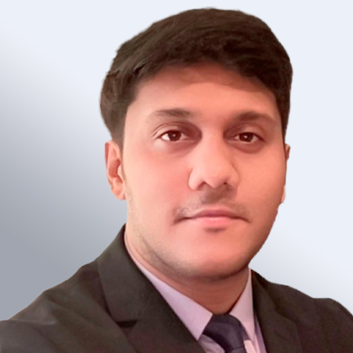 Rajat Maitraya