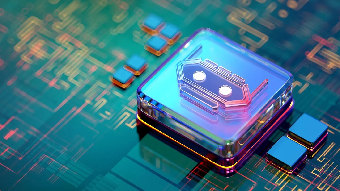 Agentic-Native Platforms Are Creating A New Technology Business Model Agentic-Native Platforms Are Creating A New Technology Business Model