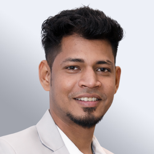Krishan Singh