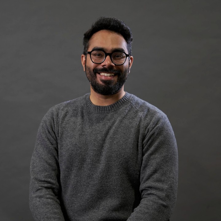 Rohit
