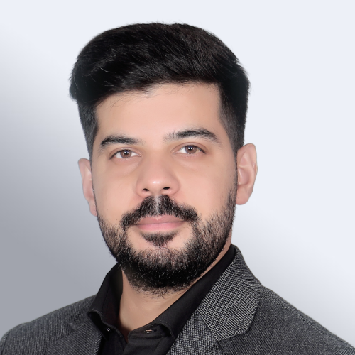 Nimit Bali