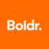 Boldr.logo